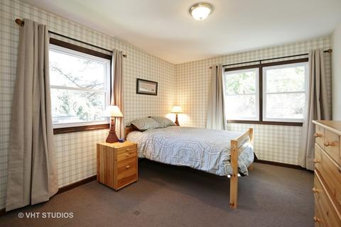 11 Summit St, East Dundee, IL 60118 photo 16
