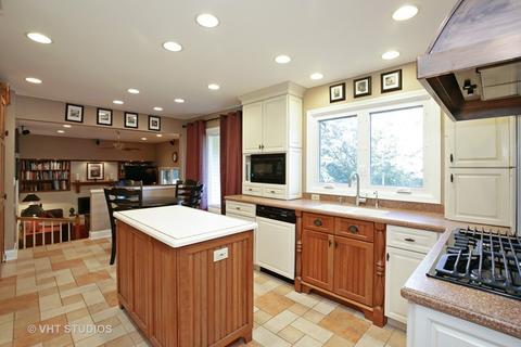11 Summit St, East Dundee, IL 60118 photo 7