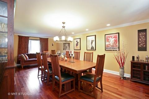 11 Summit St, East Dundee, IL 60118 photo 9