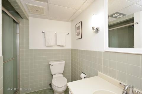 11 Summit St, East Dundee, IL 60118 photo 18