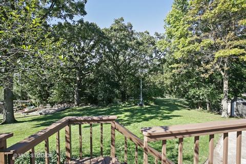 11 Summit St, East Dundee, IL 60118 photo 22