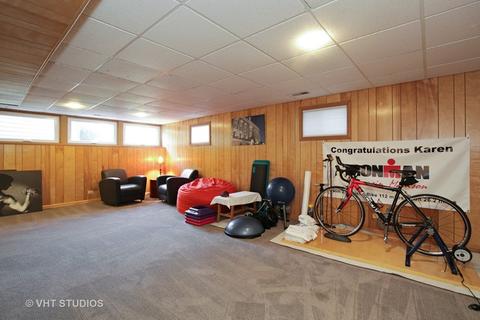11 Summit St, East Dundee, IL 60118 photo 12
