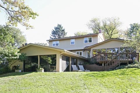 11 Summit St, East Dundee, IL 60118 photo 23