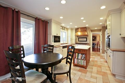 11 Summit St, East Dundee, IL 60118 photo 8