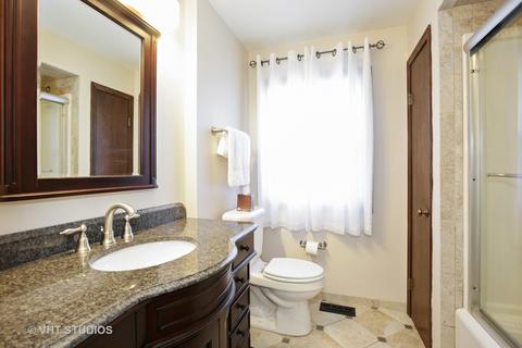 11 Summit St, East Dundee, IL 60118 photo 19