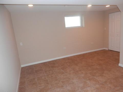 13506 Rockefeller Cir, Plainfield, IL 60544 photo 22