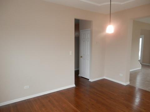13506 Rockefeller Cir, Plainfield, IL 60544 photo 7