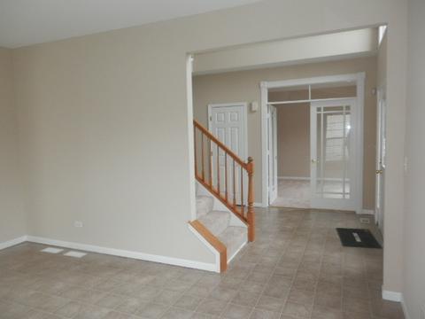 13506 Rockefeller Cir, Plainfield, IL 60544 photo 2
