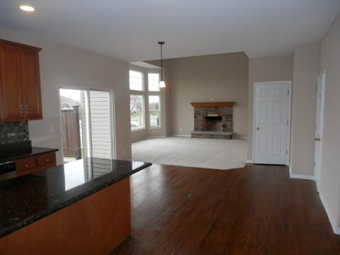 13506 Rockefeller Cir, Plainfield, IL 60544 photo 10