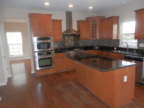 13506 Rockefeller Cir, Plainfield, IL 60544 photo 8