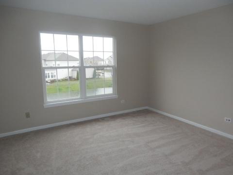 13506 Rockefeller Cir, Plainfield, IL 60544 photo 16