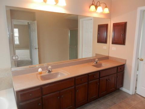 13506 Rockefeller Cir, Plainfield, IL 60544 photo 20