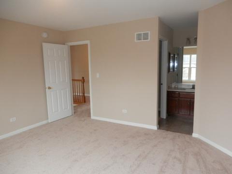 13506 Rockefeller Cir, Plainfield, IL 60544 photo 15