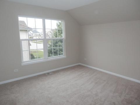 13506 Rockefeller Cir, Plainfield, IL 60544 photo 12