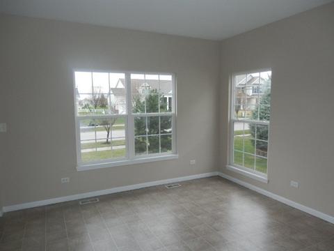 13506 Rockefeller Cir, Plainfield, IL 60544 photo 4
