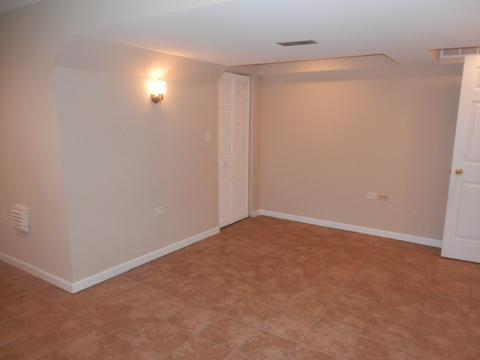 13506 Rockefeller Cir, Plainfield, IL 60544 photo 23