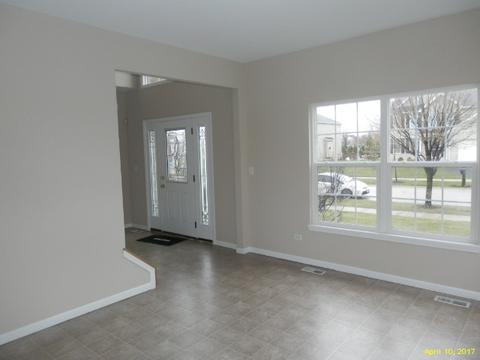 13506 Rockefeller Cir, Plainfield, IL 60544 photo 3
