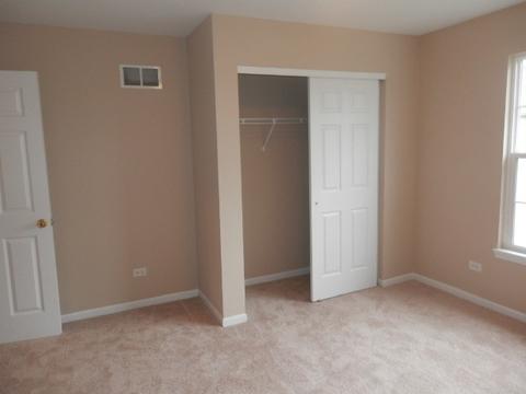 13506 Rockefeller Cir, Plainfield, IL 60544 photo 13
