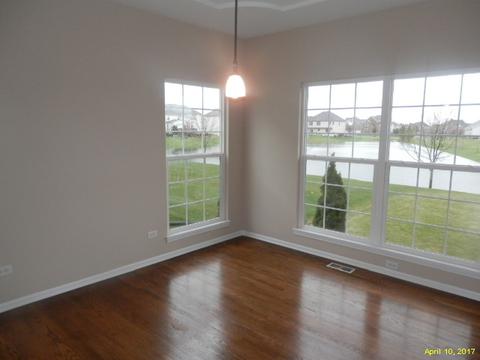 13506 Rockefeller Cir, Plainfield, IL 60544 photo 6