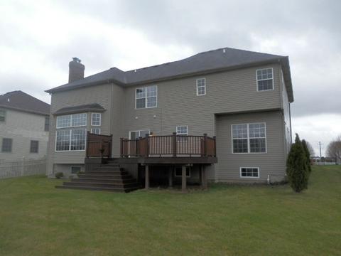 13506 Rockefeller Cir, Plainfield, IL 60544 photo 24