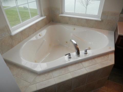 13506 Rockefeller Cir, Plainfield, IL 60544 photo 21