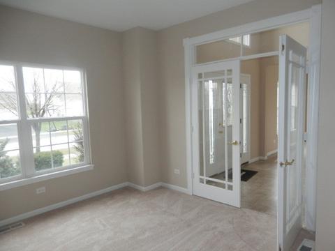 13506 Rockefeller Cir, Plainfield, IL 60544 photo 5