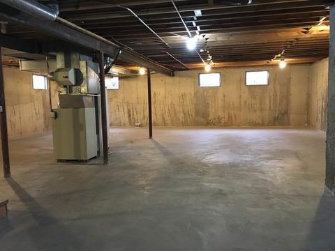 43 W081 Southgate Rd, Elgin, IL 60124 photo 21