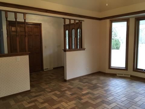 43 W081 Southgate Rd, Elgin, IL 60124 photo 7