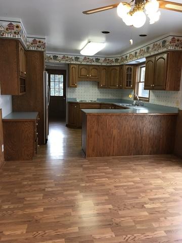 43 W081 Southgate Rd, Elgin, IL 60124 photo 10
