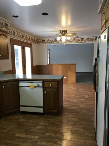 43 W081 Southgate Rd, Elgin, IL 60124 photo 12