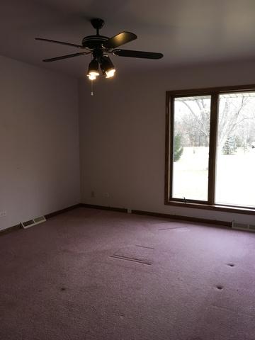 43 W081 Southgate Rd, Elgin, IL 60124 photo 17