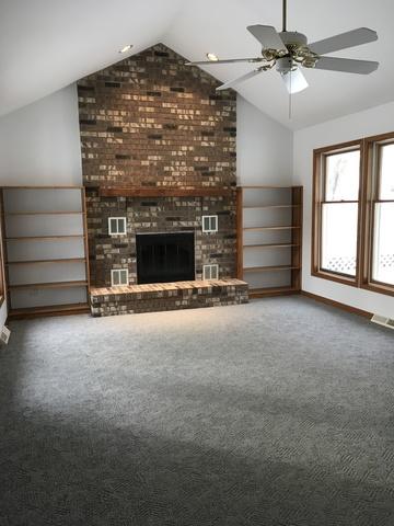 43 W081 Southgate Rd, Elgin, IL 60124 photo 9
