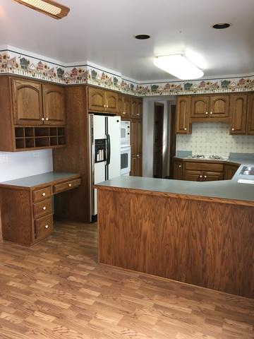 43 W081 Southgate Rd, Elgin, IL 60124 photo 11