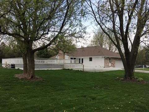 43 W081 Southgate Rd, Elgin, IL 60124 photo 2