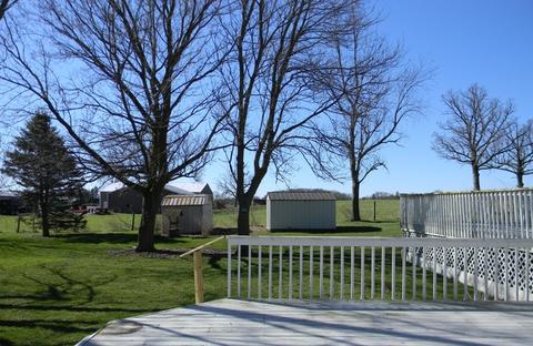 43 W081 Southgate Rd, Elgin, IL 60124 photo 5