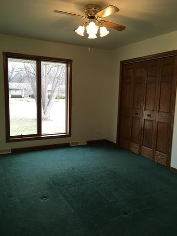43 W081 Southgate Rd, Elgin, IL 60124 photo 16