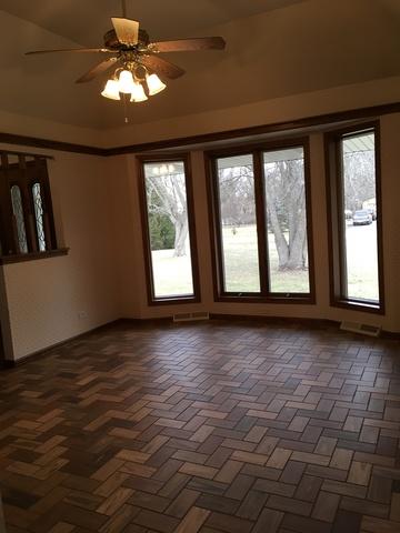 43 W081 Southgate Rd, Elgin, IL 60124 photo 8