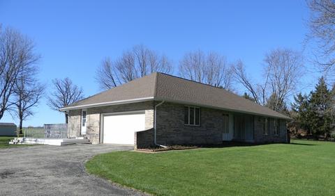 43 W081 Southgate Rd, Elgin, IL 60124 photo 4