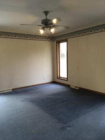 43 W081 Southgate Rd, Elgin, IL 60124 photo 13
