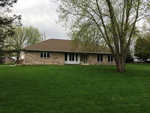 43 W081 Southgate Rd, Elgin, IL 60124 photo 1