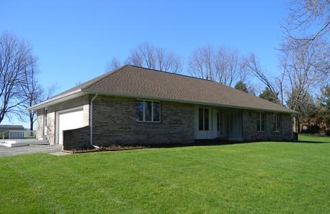 43 W081 Southgate Rd, Elgin, IL 60124 photo 3