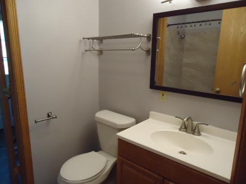 3202 W Hunter Path, Mchenry, IL 60050 photo 8