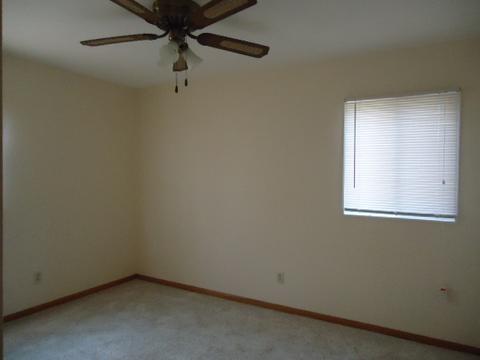 3202 W Hunter Path, Mchenry, IL 60050 photo 7