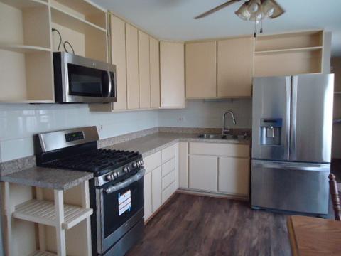3202 W Hunter Path, Mchenry, IL 60050 photo 3