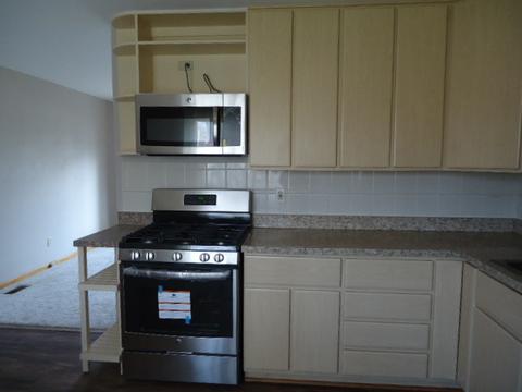 3202 W Hunter Path, Mchenry, IL 60050 photo 10