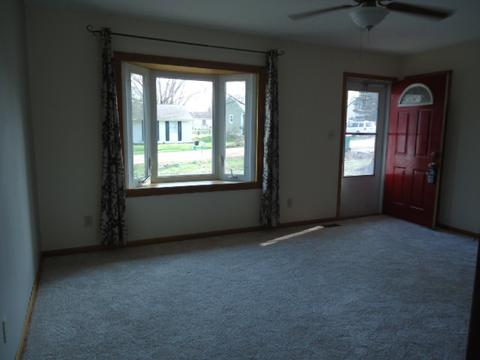 3202 W Hunter Path, Mchenry, IL 60050 photo 12