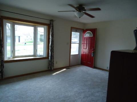 3202 W Hunter Path, Mchenry, IL 60050 photo 13