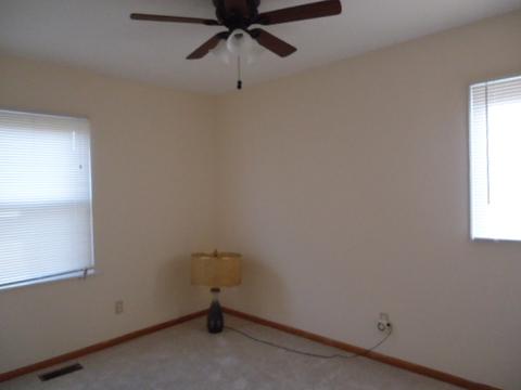 3202 W Hunter Path, Mchenry, IL 60050 photo 5