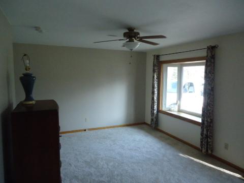 3202 W Hunter Path, Mchenry, IL 60050 photo 2
