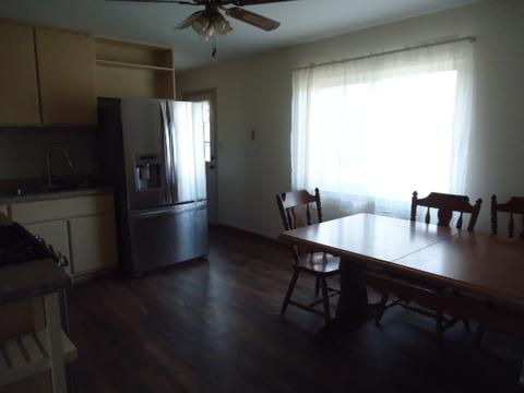 3202 W Hunter Path, Mchenry, IL 60050 photo 4